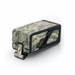 ABU Camo DJI Avata Battery Skin