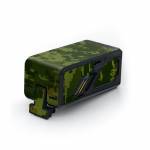 CAD Camo DJI Avata Battery Skin