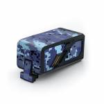 Digital Sky Camo DJI Avata Battery Skin
