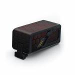 EXO Heartbeat DJI Avata Battery Skin