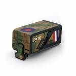 Flying Camel DJI Avata Battery Skin