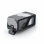 Jet Blast DJI Avata Battery Skin