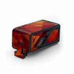 Kingsnake DJI Avata Battery Skin