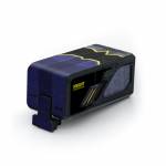 Knight Terror DJI Avata Battery Skin