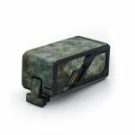 Outcrop DJI Avata Battery Skin