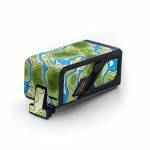 Overlander DJI Avata Battery Skin