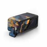 Paint The Stars DJI Avata Battery Skin