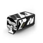 Real Slow DJI Avata Battery Skin