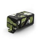 SOFLETE Tiger Stripe Camo DJI Avata Battery Skin