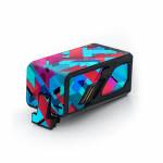 Shakeup DJI Avata Battery Skin