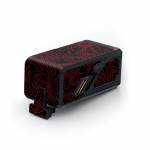 Terraformer DJI Avata Battery Skin