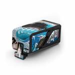 Unstoppabull DJI Avata Battery Skin