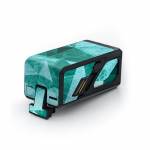 Viper DJI Avata Battery Skin