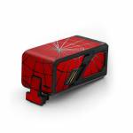 Webslinger DJI Avata Battery Skin