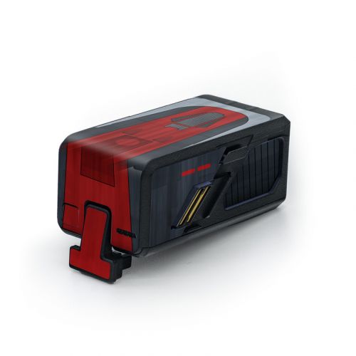 Airburst DJI Avata Battery Skin