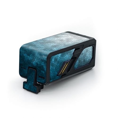 Atmospheric DJI Avata Battery Skin