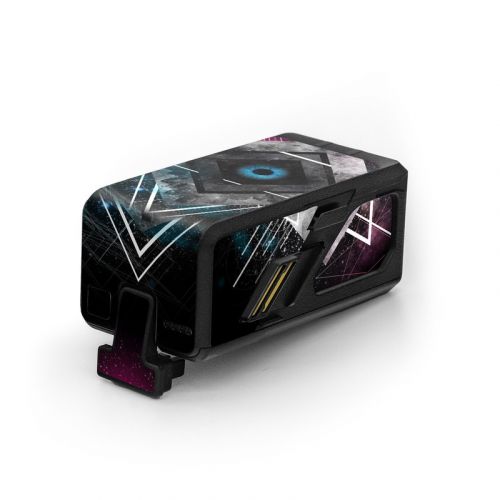 Luna DJI Avata Battery Skin