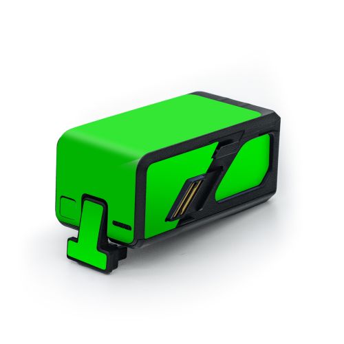 Solid State Slime DJI Avata Battery Skin