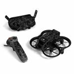 Nocturnal DJI Avata Skin