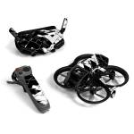 Real Slow DJI Avata Skin