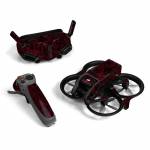 Terraformer DJI Avata Skin