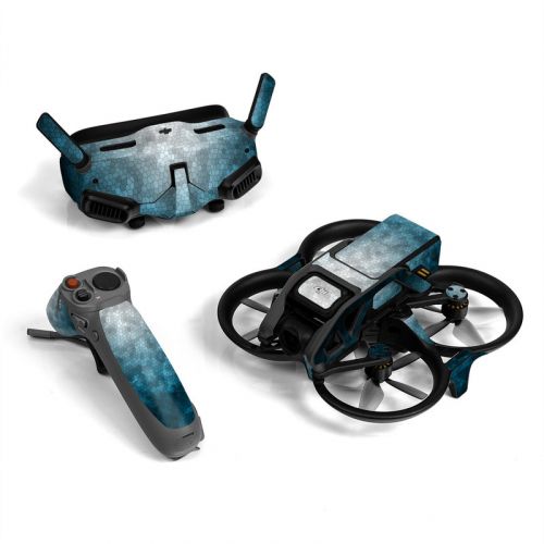 Atmospheric DJI Avata Skin