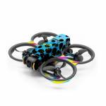 Acid DJI Avata 2 Skin