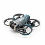 Atmospheric DJI Avata 2 Skin