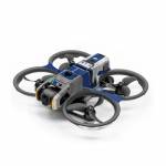 Bleep Bloop DJI Avata 2 Skin