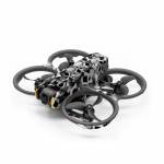 Bones DJI Avata 2 Skin