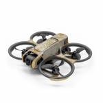 Bones Brigade DJI Avata 2 Skin