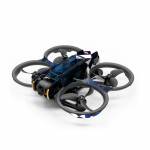 Collapse DJI Avata 2 Skin