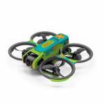 Cryptic Copter DJI Avata 2 Skin