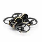 Deco DJI Avata 2 Skin
