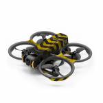 EVAC DJI Avata 2 Skin
