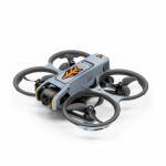 EXO-II DJI Avata 2 Skin