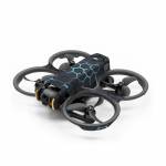EXO Neptune DJI Avata 2 Skin