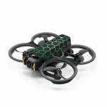 EXO Pioneer DJI Avata 2 Skin