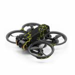 EXO Wasp DJI Avata 2 Skin