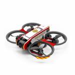 Fireproof DJI Avata 2 Skin