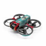 Fission DJI Avata 2 Skin