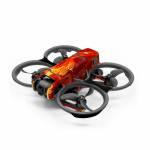 Flower Of Fire DJI Avata 2 Skin