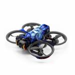 Geomancy DJI Avata 2 Skin