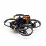 Hivemind DJI Avata 2 Skin