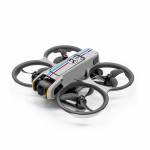 Herbert the Caring Insect DJI Avata 2 Skin