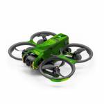 Mamba DJI Avata 2 Skin