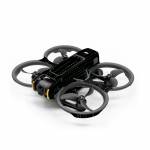 Matrix Style Code DJI Avata 2 Skin