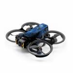 Milky Way DJI Avata 2 Skin