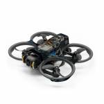 Necronaut DJI Avata 2 Skin