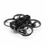 Nocturnal DJI Avata 2 Skin